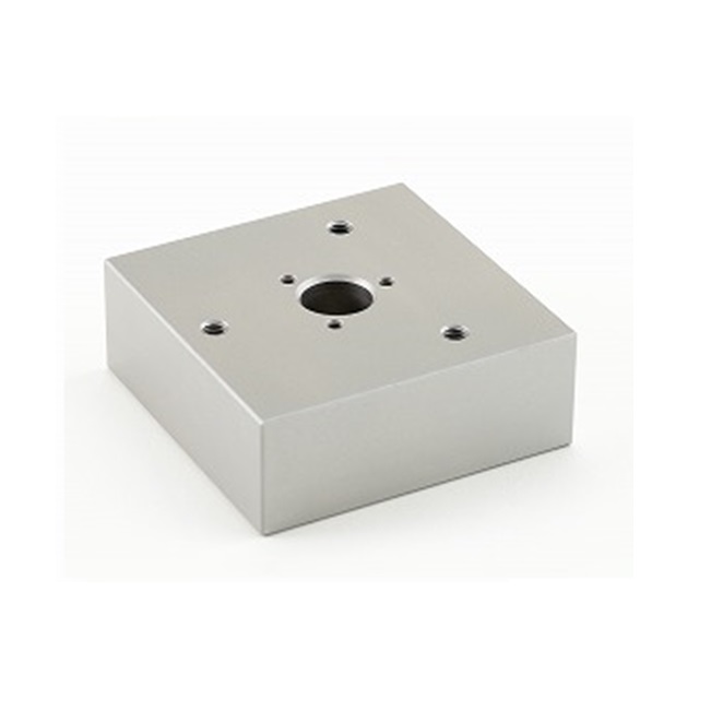 【直送品】 日本オートマチックマシン(JAM) 詳しいハウツー物ファスナー MC65A-J