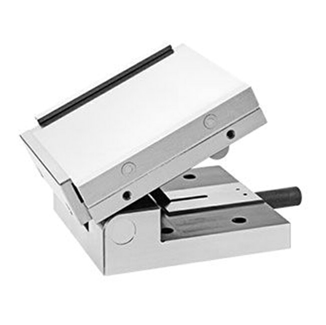 【ポイント10倍】【直送品】 日本オートマチックマシン(JAM) マグネット付サインプレート MSP150