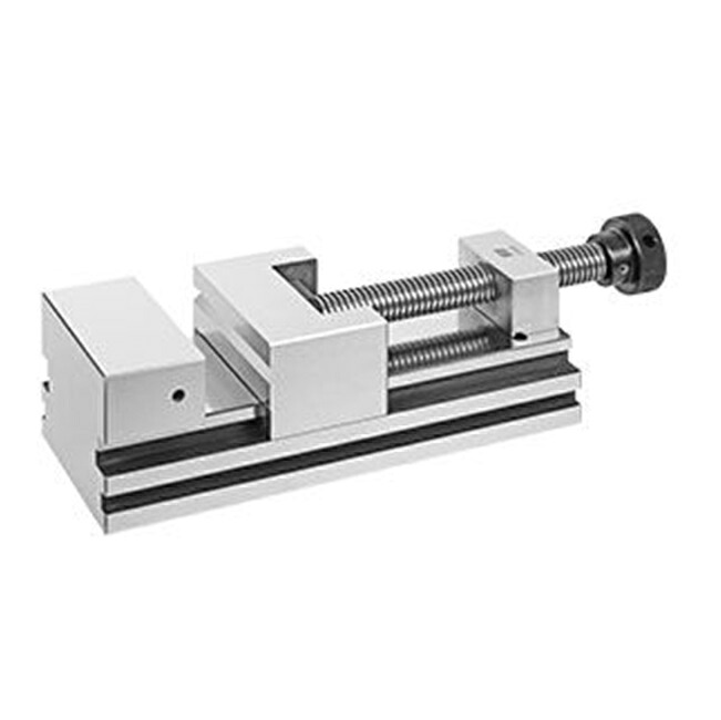 【ポイント10倍】【直送品】 日本オートマチックマシン(JAM) 精密バイス NP150
