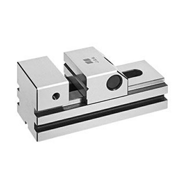 【ポイント10倍】【直送品】 日本オートマチックマシン(JAM) 精密バイス NS50