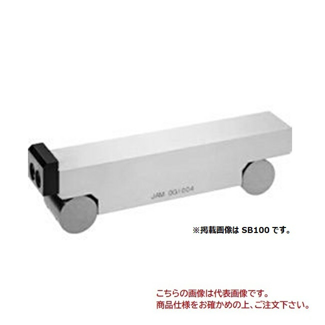 【尖んがり10倍】【直送品】 日本オートマチックマシン(JAM) サインバー SB50