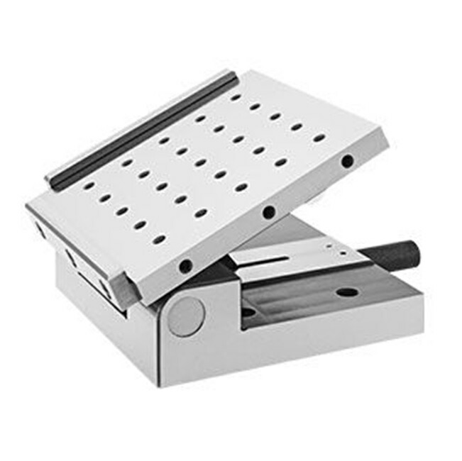 【尖んがり5倍】【直送品】 日本オートマチックマシン(JAM) 細やか表われ一皿 SP150