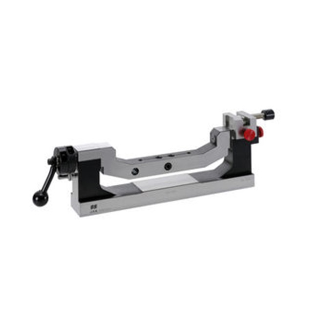 【ポイント10倍】【直送品】 日本オートマチックマシン(JAM) 砥石Rドレッサー TDR120