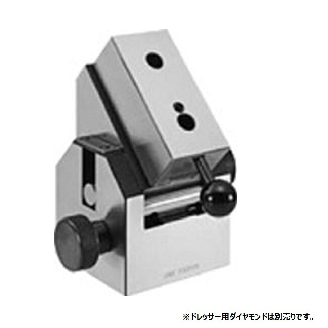【尖んがり5倍】【直送品】 日本オートマチックマシン(JAM) 表われ用だんす UAD50