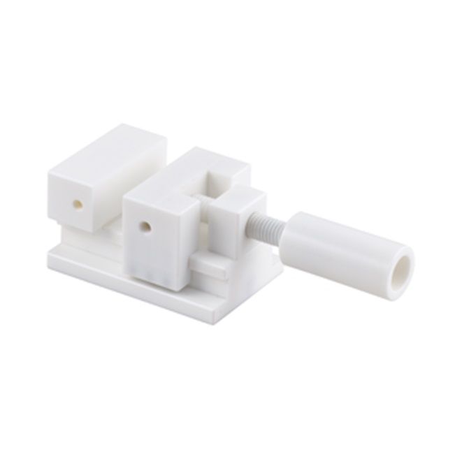 【直送品】 日本オートマチックマシン(JAM) 軽量バイス WL30-R