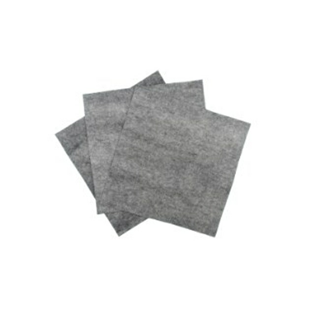 【直送品】 JOHNAN 油吸収材（アブラトール） E-50-3