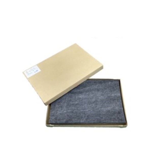 【ポイント10倍】【直送品】 JOHNAN 油吸収材（アブラトール） E-96-0.5-FT6