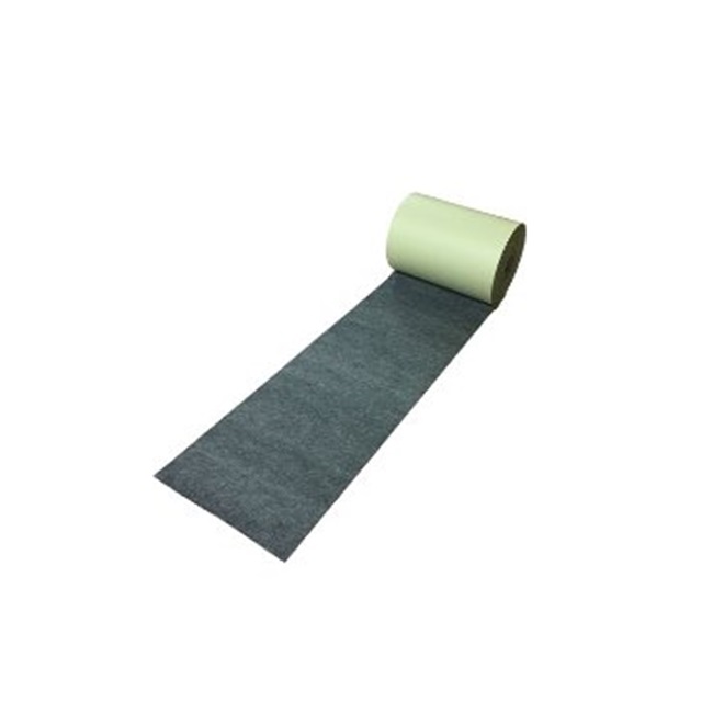 【ポイント10倍】【直送品】 JOHNAN 油吸収材（アブラトール） ER-45-0.3FT-10
