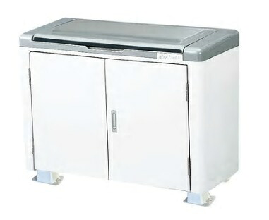 【ポイント10倍】【直送品】 カイスイマレン ジャンボペール (FRシリーズ) FR450K (固定足)  【大型】
