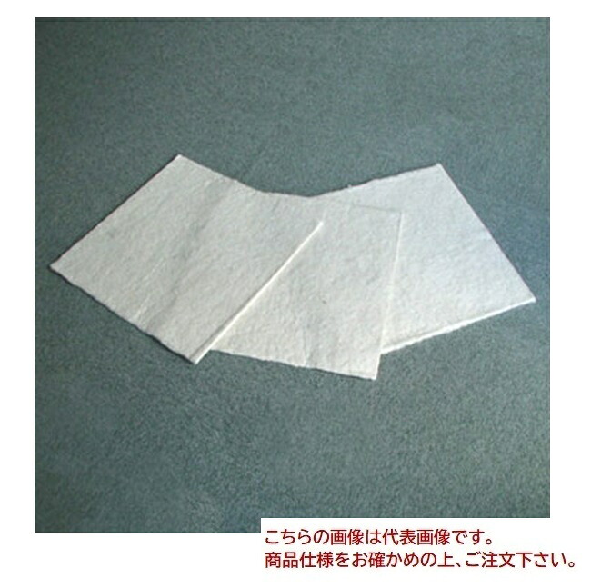 【尖んがり10倍】【直送品】 カクイ 油絵の具捕手 居敷き状 KP-65A 100枚入り口・入口