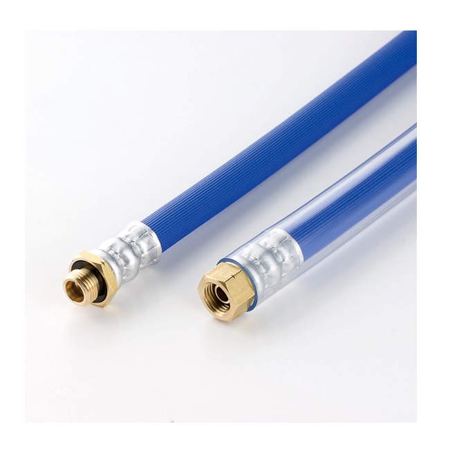 大人気 本日発送  【M6WUOOYW50E】 限定デザイン