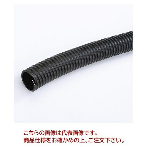 【尖んがり5倍】【直送品】 カクイチ サクション導管 インダス AR-E 150粍(長さ20m) 【特大・貨物輸送別】