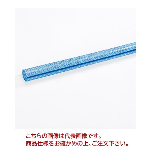 【尖んがり10倍】【直送品】 カクイチ 耐圧配管 インダス CS 32mm×41粍(長さ50m)