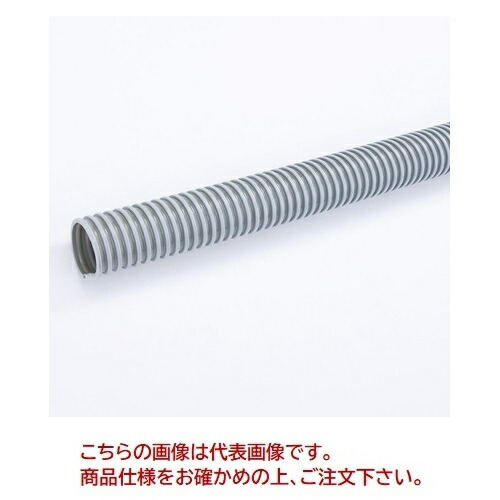 38589円 【セール】 38589円 新しいコレクション カクイチ サクションホース インダス KST 100mm 長さ30m