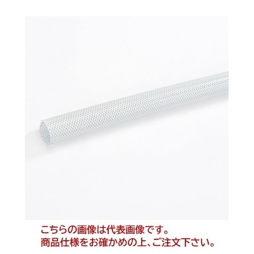 【直送品】 カクイチ 耐圧配管 インダス オーパ 32粍(長さ50m)