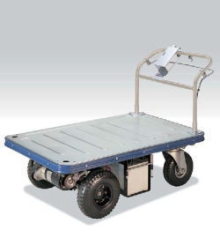 【尖んがり10倍】【直送品】 カナツー 乾電池鉄道車両 BA-600 (435-00520) 【特大・貨物輸送別】
