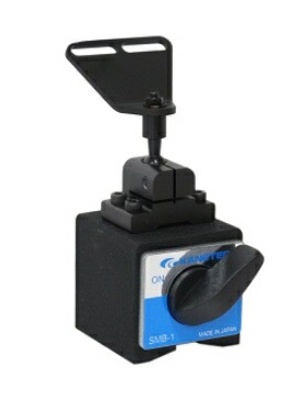 コンビニ受取対応商品 楽天市場 カネテック Kanetec センサ固定用マグネットベース センサ固定用 Smb 1 道具屋さん楽天市場店 激安特価 Www Trailconnections Com