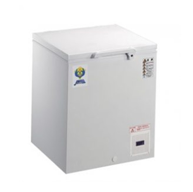 【ポイント5倍】【直送品】 カノウ冷機 超低温フリーザー OF-140 【大型】|道具屋さん店