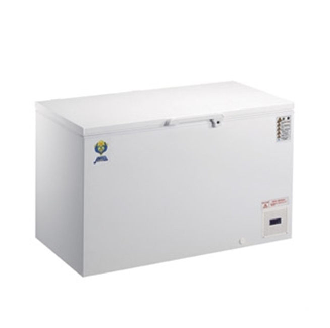 【ポイント5倍】【直送品】 カノウ冷機 超低温フリーザー OF-300 【大型】｜道具屋さん店