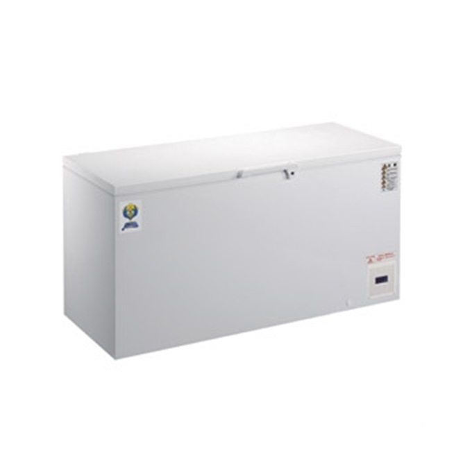 美品 CVF-78HC冷凍ストッカー mybio 小型超低温槽 フリーザー マイバイオ 冷凍ストッカー 小型超低温槽 CVF-78HC フリーザー
