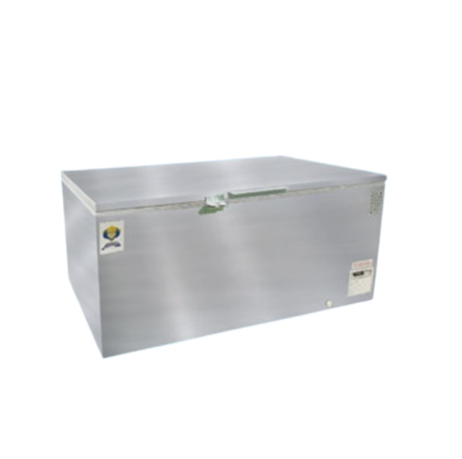 【直送品】 カノウ冷機 超低温フリーザー OF-500sus 【大型】|道具屋さん店