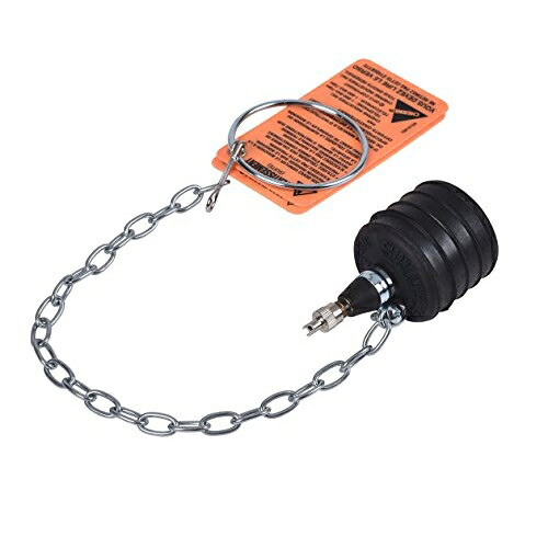 【尖んがり10倍】【直送品】 カン手道具 シングルサイズ・テストボール30粍 270-008 大気圏繋ぎ(BP無)