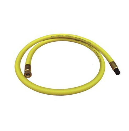【ポイント5倍】【直送品】 カンツール エクステンションホース1.5m 274-054 エアープラグ(BP無) 8,694円