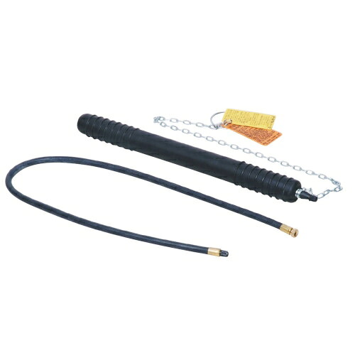 【尖んがり5倍】【直送品】 カン物の具 ロング・取り調べるどんぶり鉢100-150粍 274-534 大気圏繋ぎ(BP無) 《受注生み出すこと品》