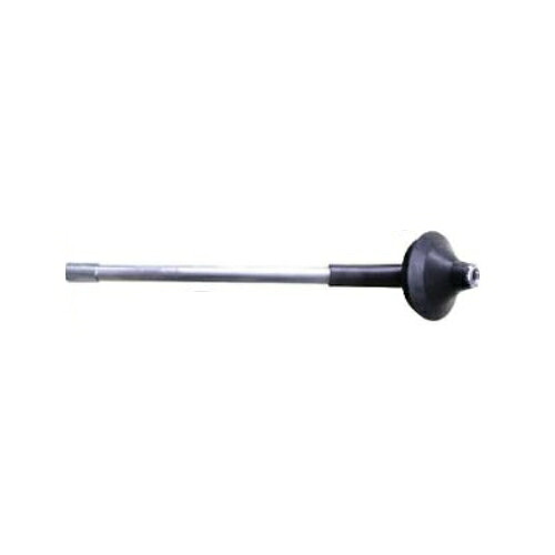【直送品】 カンツール キネティックウォーターラムGKRクローゼットアタッチメント KR-CA 清掃器|道具屋さん店
