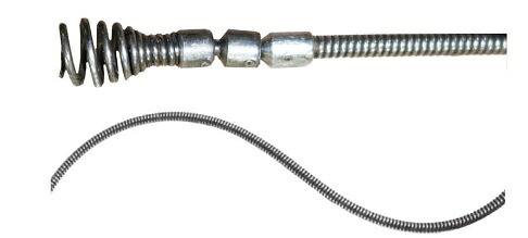 【ポイント10倍】【直送品】 カンツール ニュートラル・ワイヤーNSWφ8mm×15m NSW0815|道具屋さん店