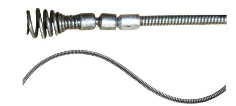 【直送品】 カンツール ニュートラル・ワイヤーNSWφ8mm×20m NSW0820 《受注生産品》