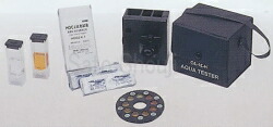 【尖んがり10倍】笠原理化製作 (Kasahara) 法的有効性Cl位置づける器 CL2-1Z-H