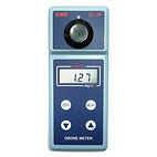 【ポイント5倍】笠原理化工業 (Kasahara) 溶存オゾン計 O3-3F｜道具屋さん店