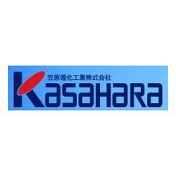 【ポイント10倍】【直送品】 笠原理化工業 (Kasahara) カートリッジ式DOセンサ OX-V2｜道具屋さん店
