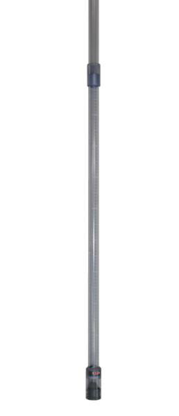 【直送品】 笠原理化工業 (Kasahara) 汚泥厚測定器 OD-3 オデイプロ2号｜道具屋さん店