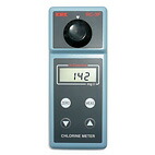 【ポイント5倍】笠原理化工業 (Kasahara) 高濃度・有効塩素計 RC-3F｜道具屋さん店