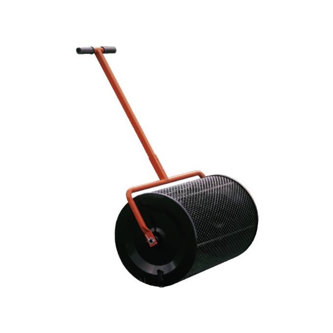 コロコロローラー Amazon.com: Track Roller Bottom Roller 9184516 9264590 For