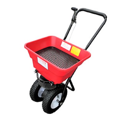 【ポイント5倍】【直送品】 和コーポレーション マルチ散布機 KT-30PRO 30L 《散布機》 【大型】|道具屋さん店