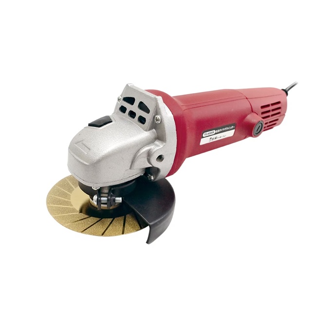 【ポイント10倍】【直送品】 和コーポレーション 低速グラインダー TG-6000R 《研磨機》