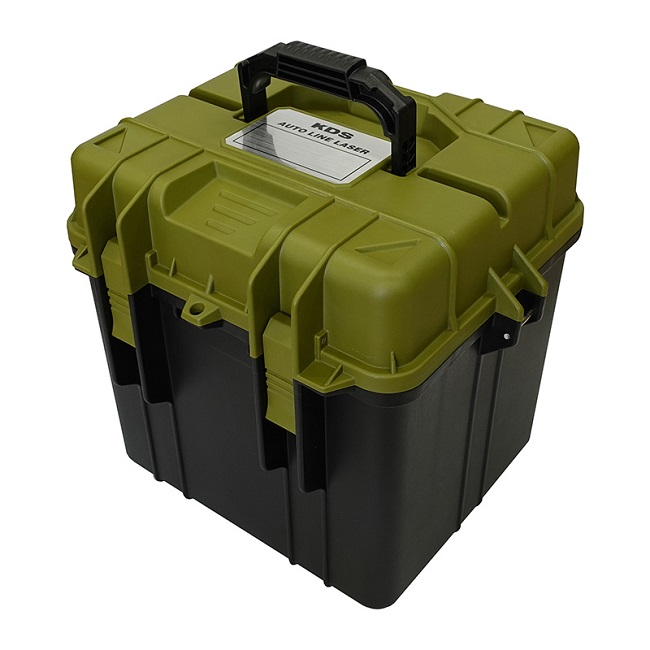 ムラテックKDS 納める入れもの13 (DSLP用) CASE-13