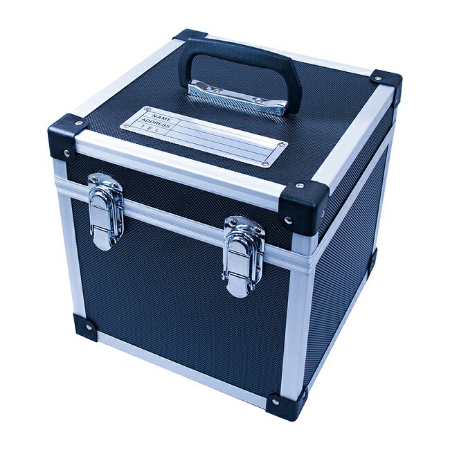 【尖んがり10倍】ムラテックKDS 納める入れもの6 (ATLーD1RG用) CASE-6