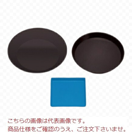 【ポイント10倍】ケツト科学研究所 ソフト カルトン 10枚入り 中丸カルトン 青 (calton-tyu-bl)