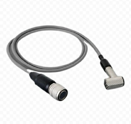 ケツト科学研究所 プローブ HP-110