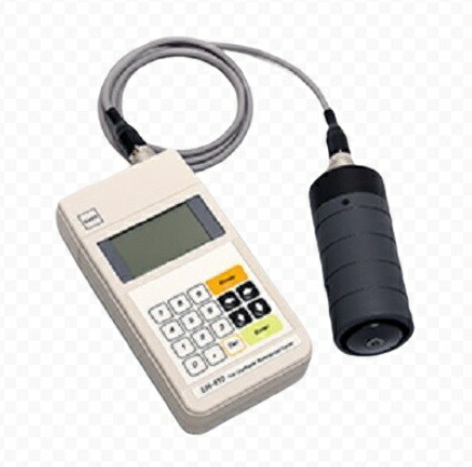 【ポイント5倍】ケツト科学研究所 ウレタン防水層膜厚計 LH-410|道具屋さん店