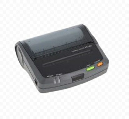 楽天市場】TEC / 東芝テック FS-87用 リモートプリンタ KCP-90