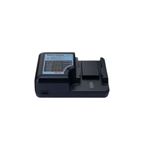 【直送品】 キンボシ リチウムイオン 充電器 BC2075MX ECO-2800/3000用