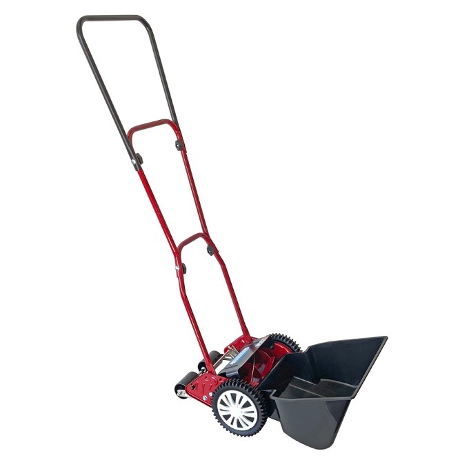 楽天市場】!!エントリーで最大100%ポイントバック!! キンボシ 手動式