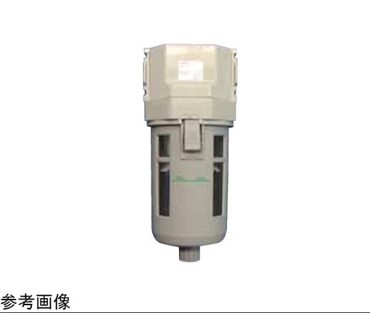 【ポイント5倍】近畿製作所 空気清浄器　自動型 AFAK-2