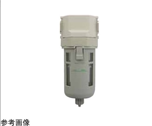 近畿製作所 空気清浄器　手動型 AFK-2