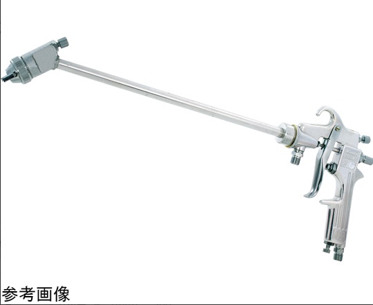 [【即日発送】 ] ML8MA9LZ8XI (ML8MA9LZ8XI)